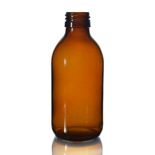 Herbal Medicine - Tinctures