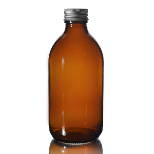 Herbal Medicine - Tinctures