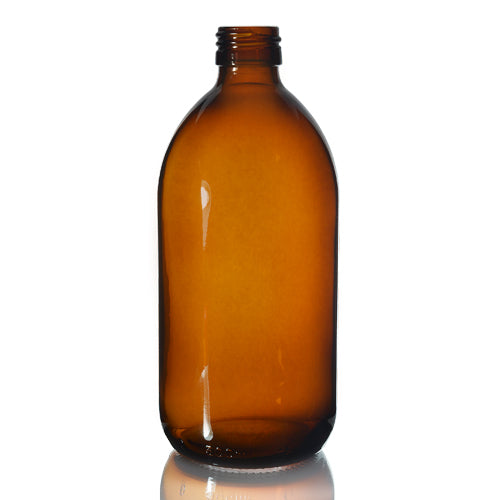 Herbal Medicine - Tinctures