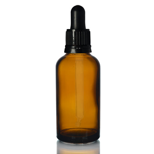 Herbal Medicine - Tinctures