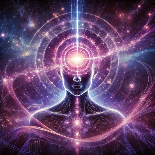 What is Intuition?