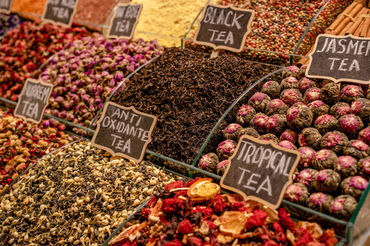 What is Herbal Medicine?